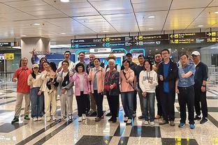 Chính thức bắt đầu hành trình cúp châu Á! Tưởng Quang Thái rời khỏi nơi tập huấn, bay tới Qatar. ✈️